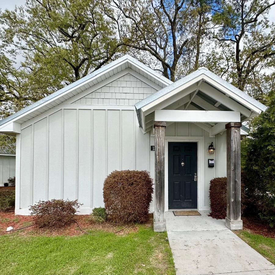 فندق Cape Fear Vineyard And Winery Elizabethtown المظهر الخارجي الصورة