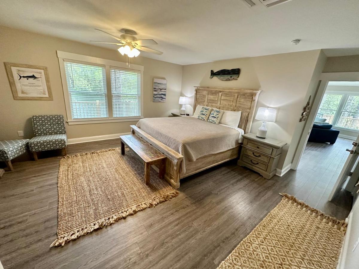 فندق Cape Fear Vineyard And Winery Elizabethtown المظهر الخارجي الصورة